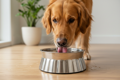 Frequently Asked Questions*