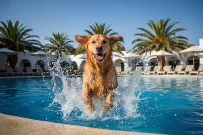 Return & Refund Policy