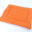 Pet Cooling Mat - Self-Cooling Gel Pad for Dogs & Cats (No Electricity Needed)