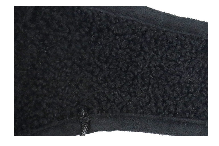 Autumn Winter Dog Coat - Warm Fleece Jacket for Small to Large Dogs