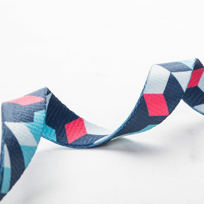 Durable Dog Leash - Strong & Comfortable Lead for Daily Walks & Training