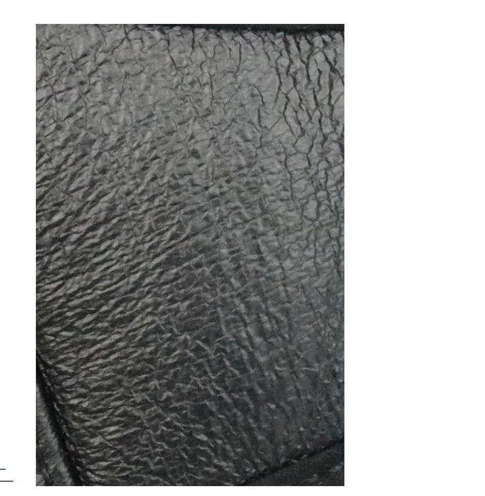 Autumn Winter Dog Coat - Warm Fleece Jacket for Small to Large Dogs