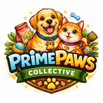 PrimePaws Collective