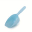Pet Food Mixing Spoon - Mix & Scoop Wet Food for Dogs & Cats