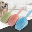 Pet Food Mixing Spoon - Mix & Scoop Wet Food for Dogs & Cats