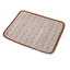 Pet Ice Mat - Self-Cooling Summer Pad for Dogs & Cats (No Freezing Required)