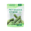 Freeze-dried Cat Grass Stick Tooth Cleaning Nutrition Fat Cat Snacks