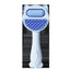 Pet Massage & Deshedding Brush - Hair Removal Comb for Cats & Dogs